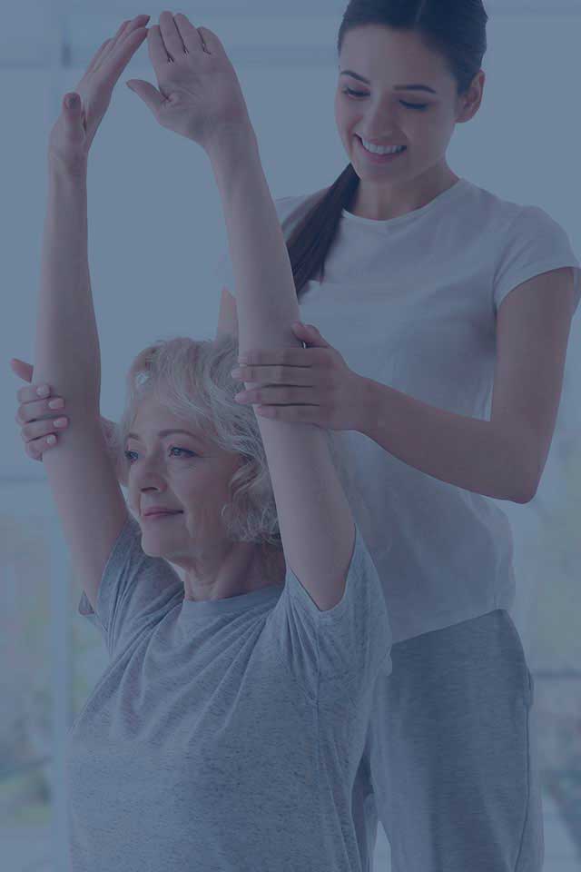 fisioterapia-home4-fisioleste-3