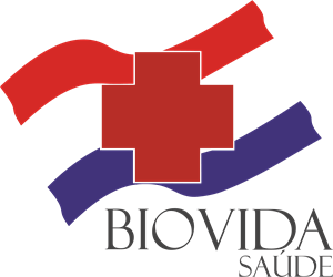 bio-vida-saude-logo-9A35E39FD2-seeklogo.com_ bio-vida-saude-logo-9A35E39FD2-seeklogo.com_