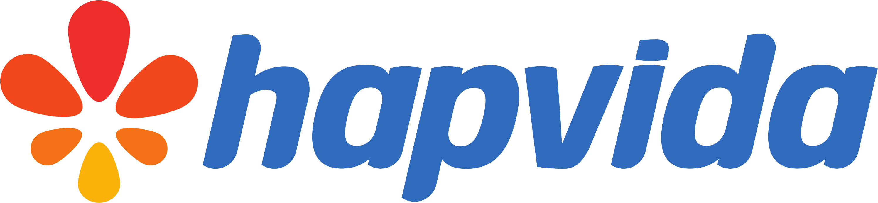 hapvida-logo-0 hapvida-logo-0