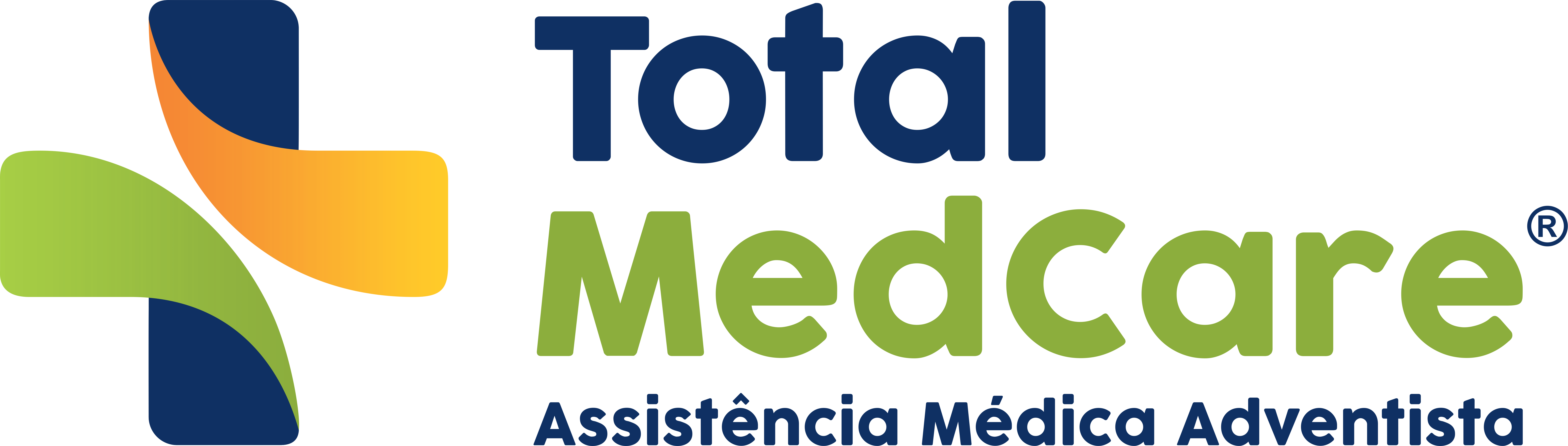 logo-total-medcare-2020 logo-total-medcare-2020
