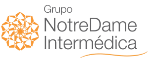 logotipo-gndi-grupo-notredame-intermedica logotipo-gndi-grupo-notredame-intermedica