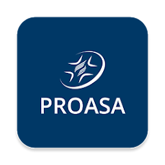 proasa proasa
