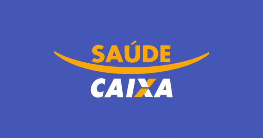 saude caixa saude caixa